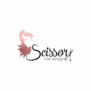 Design de Logo par DigitalArt pour ce projet | Design #17318065