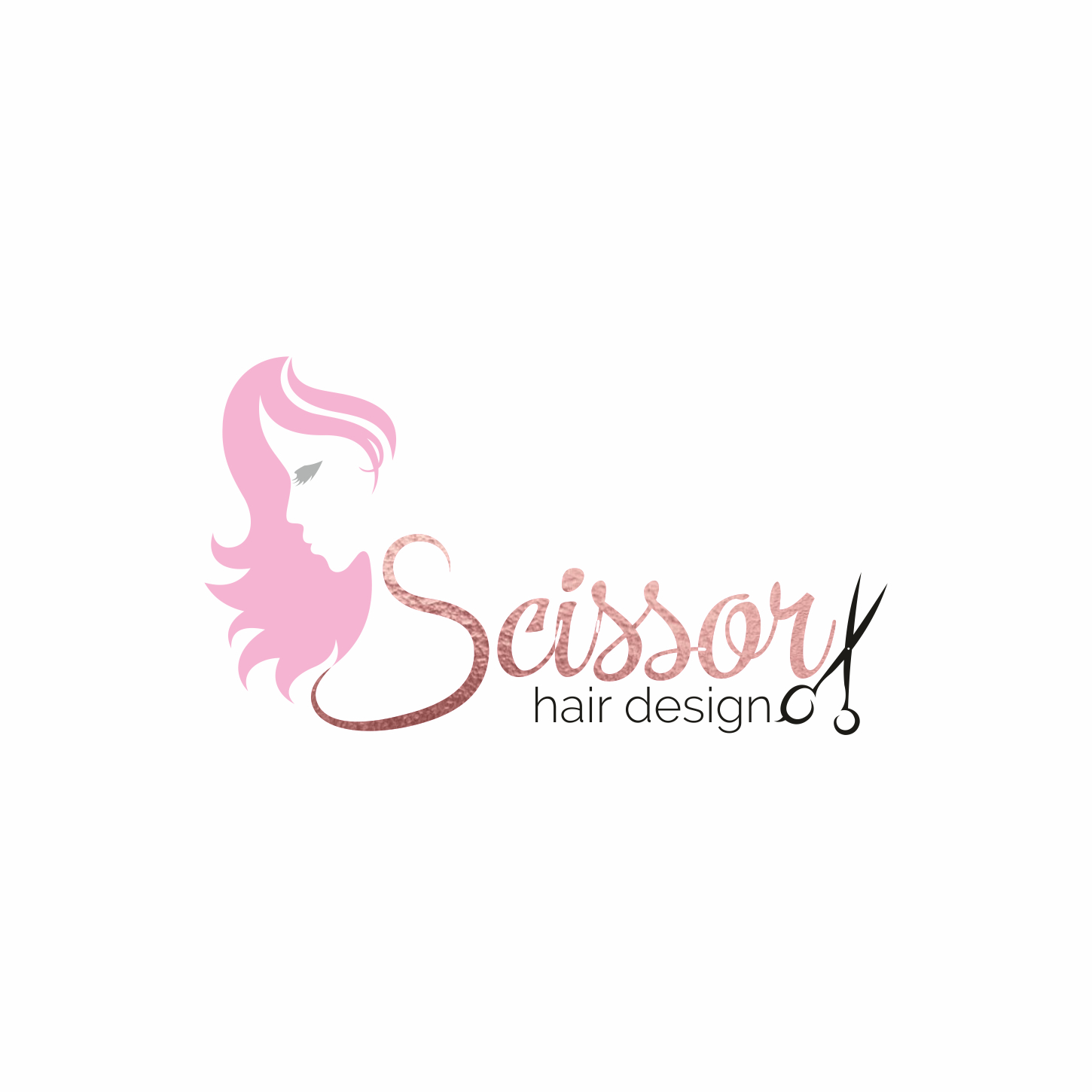 Diseño de Logo por DigitalArt para este proyecto | Diseño #17318066