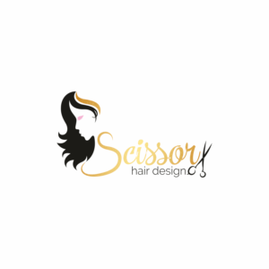 Logo Design by DigitalArt for this project | Design: #17318067