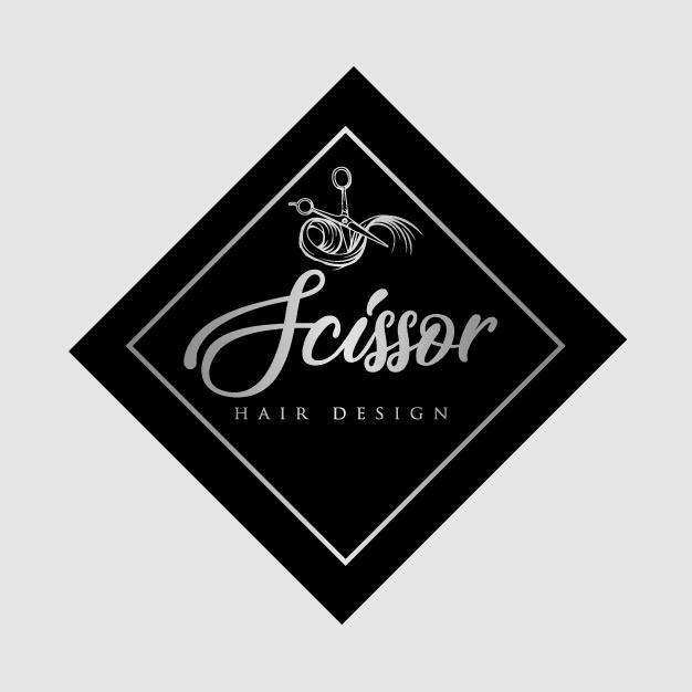 Design de Logo par Tom-Robinson pour ce projet | Design #17327604