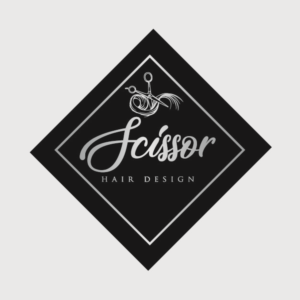 Design de Logo par Tom-Robinson pour ce projet | Design #17327604