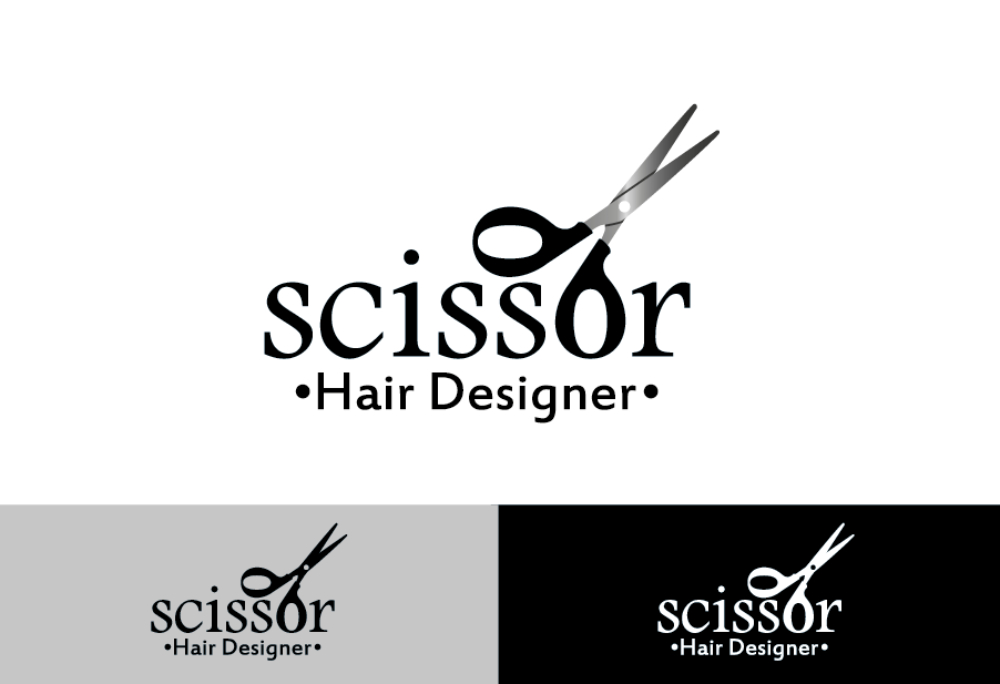 Logo Design by Logoriddim for this project | Design #17329481