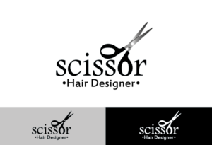 Logo Design by Logoriddim