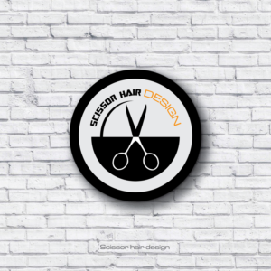Logo Design by cocart for this project | Design: #17316484