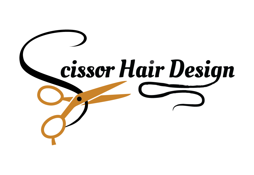 Logo Design by Shahrilio for this project | Design #17327084