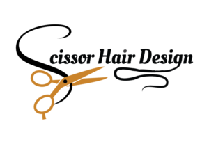 Logo Design by Shahrilio for this project | Design: #17327084