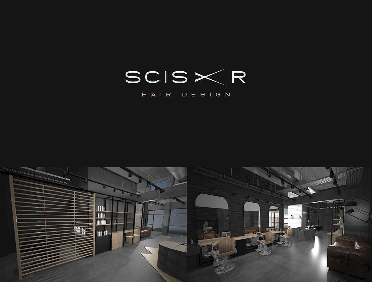 Logo Design by nzvm for this project | Design #17311164