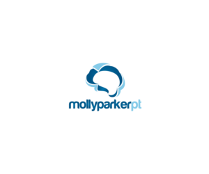 Logo Design by meygekon for this project | Design: #17350082