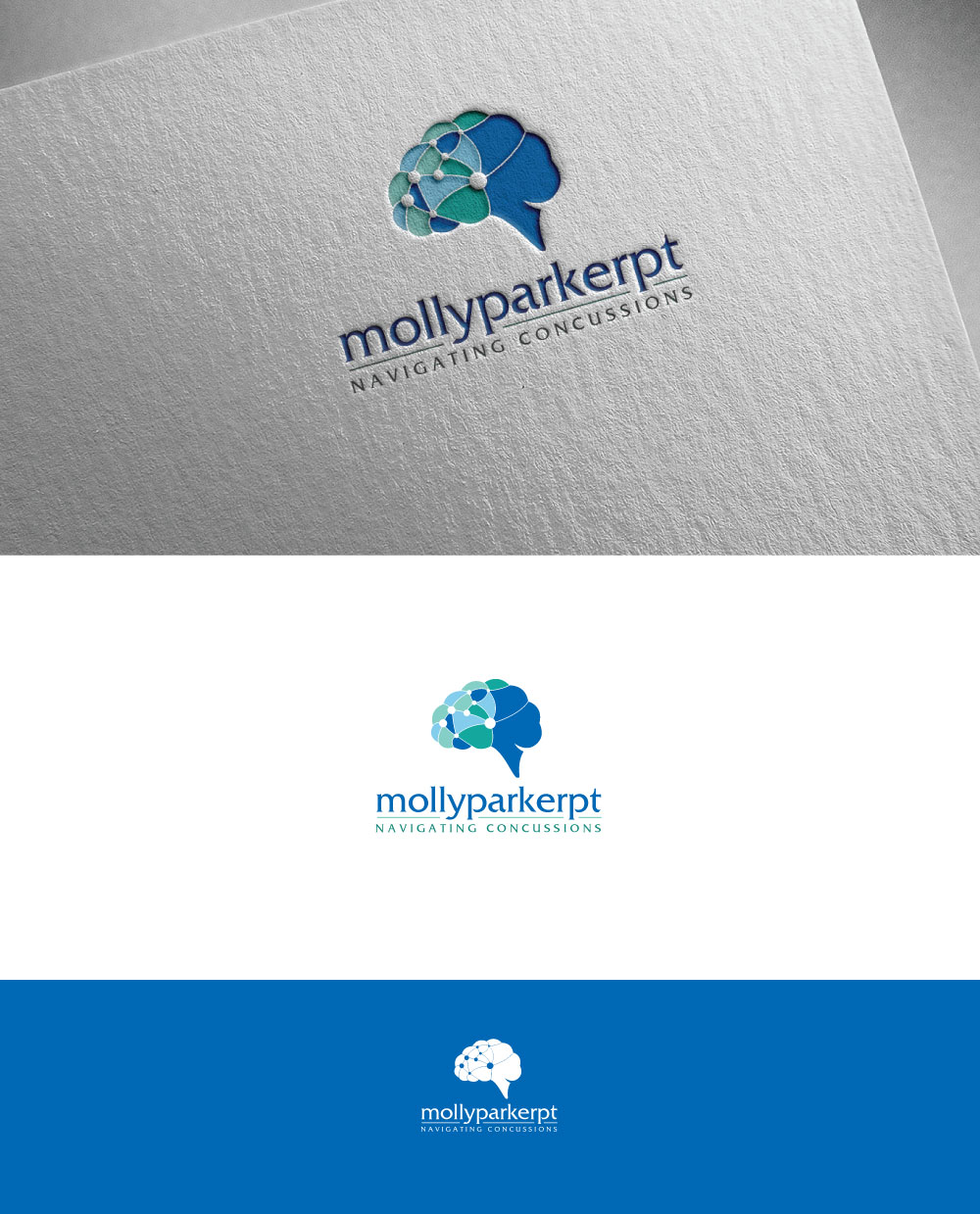 Logo Design by ecorokerz for this project | Design #17320523