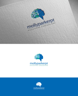 Logo Design by ecorokerz for this project | Design: #17320523