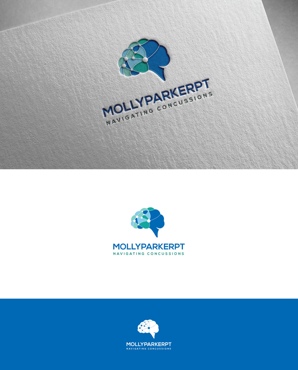 Logo Design by ecorokerz for this project | Design #17322169