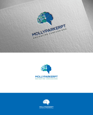 Logo Design by ecorokerz for this project | Design: #17322169