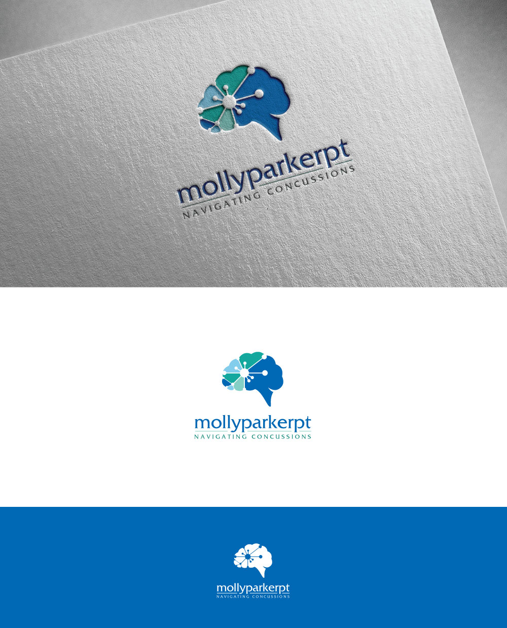 Logo Design by ecorokerz for this project | Design #17322170
