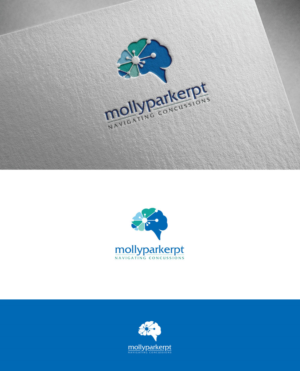 Logo Design by ecorokerz for this project | Design: #17322170