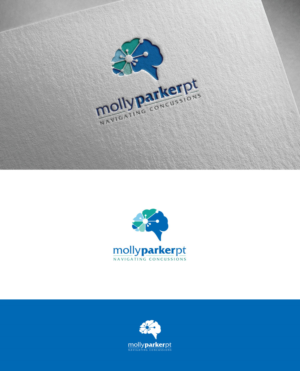 Logo Design by ecorokerz for this project | Design #17331070