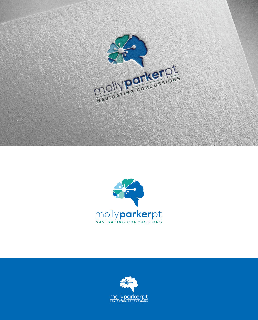 Logo Design by ecorokerz for this project | Design #17331071