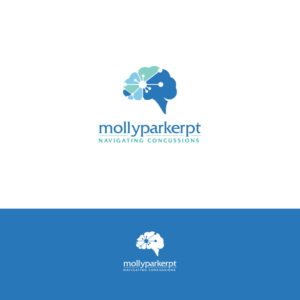 Logo Design by ecorokerz for this project | Design: #17343425