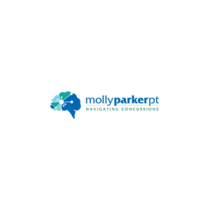 Logo Design by ecorokerz for this project | Design: #17359302