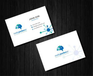 Logo Design by ecorokerz for this project | Design: #17359775