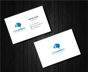 Logo Design by ecorokerz for this project | Design: #17371713