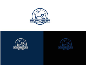 Logo Design by snawaz10051991 for this project | Design: #17322356