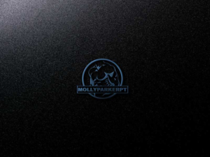 Logo Design by snawaz10051991 for this project | Design: #17322357