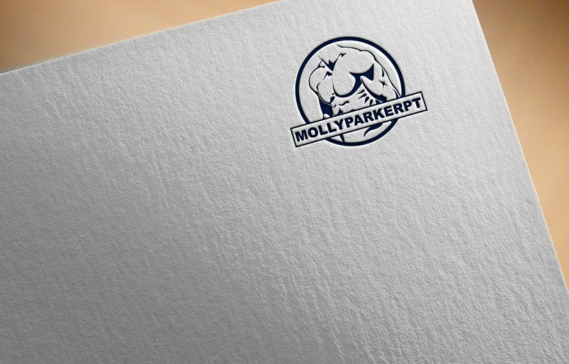 Logo Design by snawaz10051991 for this project | Design #17322358