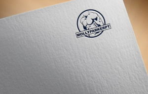Logo Design by snawaz10051991 for this project | Design: #17322358