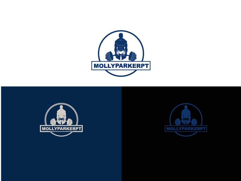 Logo Design by snawaz10051991 for this project | Design #17322359
