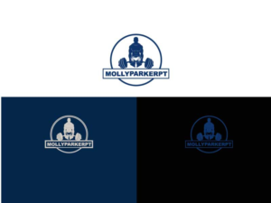 Logo Design by snawaz10051991 for this project | Design: #17322359