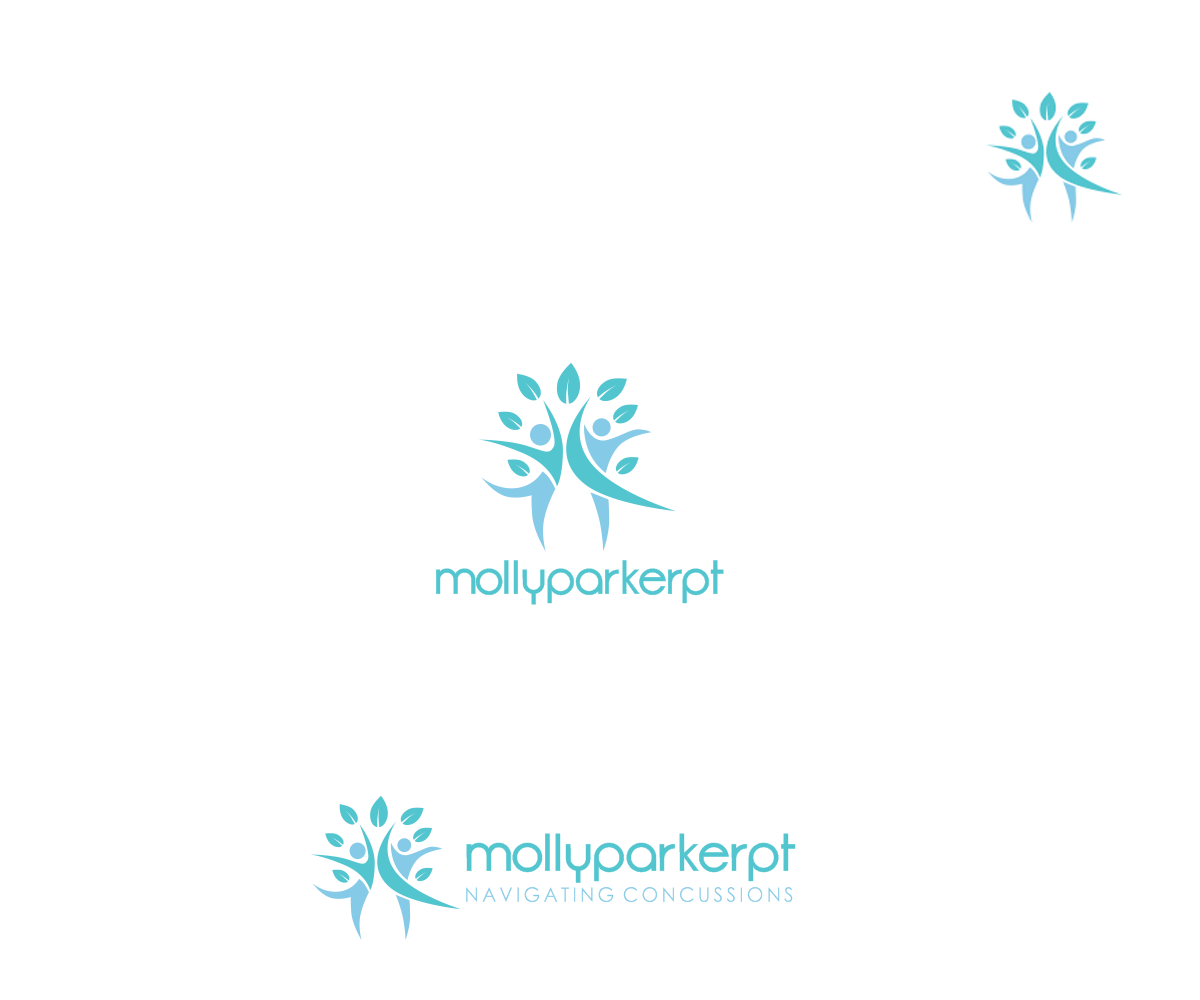 Logo Design by surabayawarnawarni for this project | Design #17308382