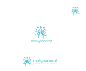 Logo Design by surabayawarnawarni for this project | Design: #17308382