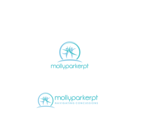 Logo Design by surabayawarnawarni for this project | Design: #17310336