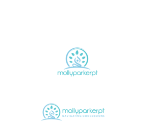 Logo Design by surabayawarnawarni for this project | Design: #17319737