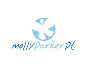 Logo Design by bojboga for this project | Design: #17311179