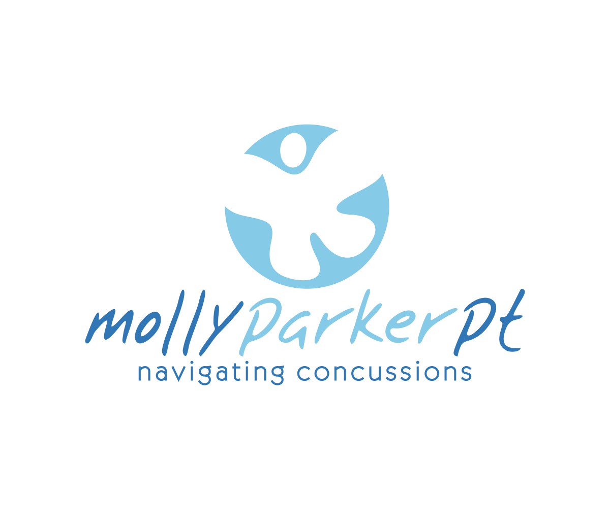 Logo Design by bojboga for this project | Design #17311180