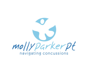 Logo Design by bojboga for this project | Design: #17311180