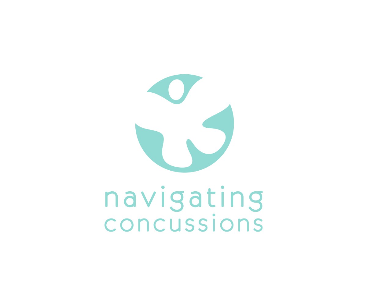 Logo Design by bojboga for this project | Design #17311193