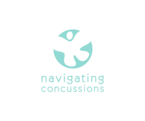 Logo Design by bojboga for this project | Design: #17311193