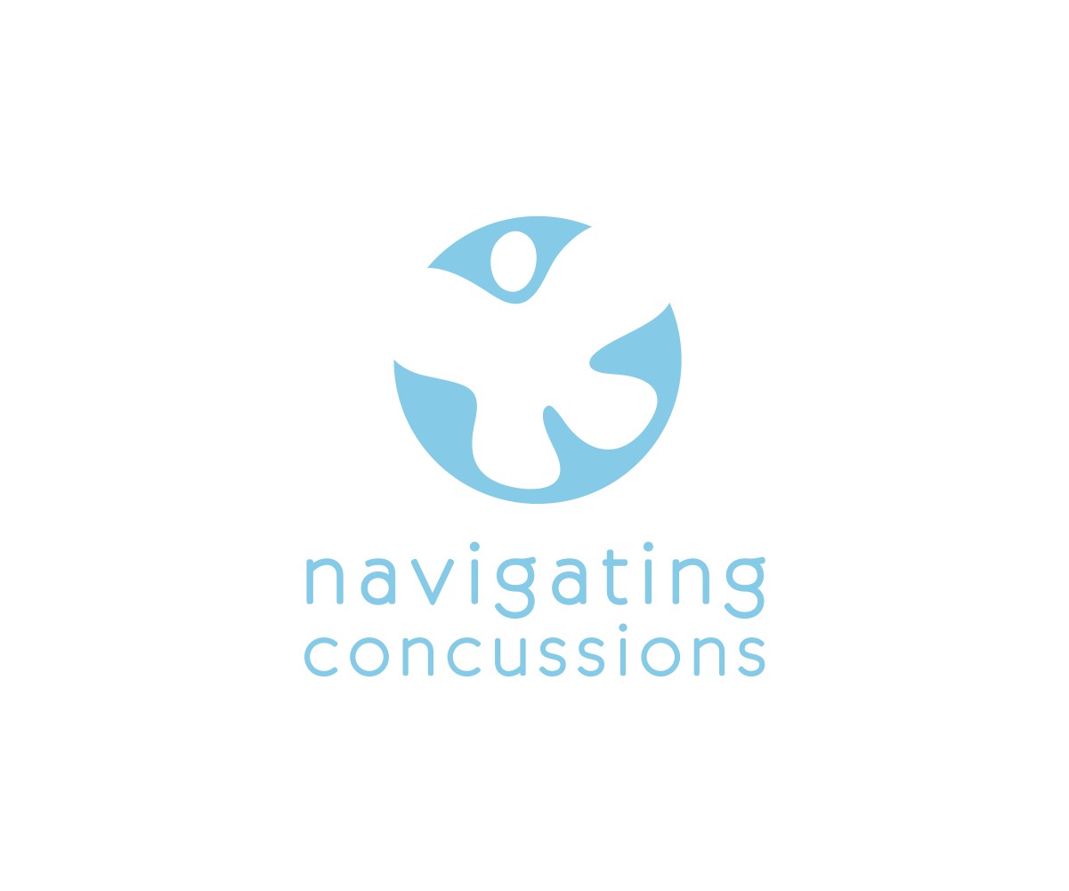 Logo Design by bojboga for this project | Design #17311194
