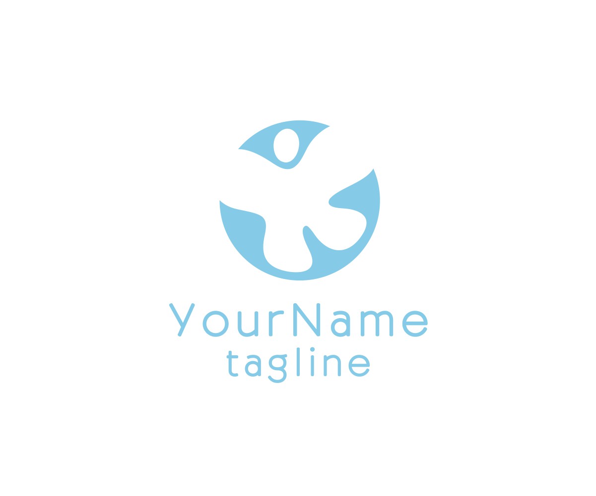 Logo Design by bojboga for this project | Design #17311195