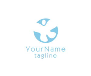 Logo Design by bojboga for this project | Design: #17311195