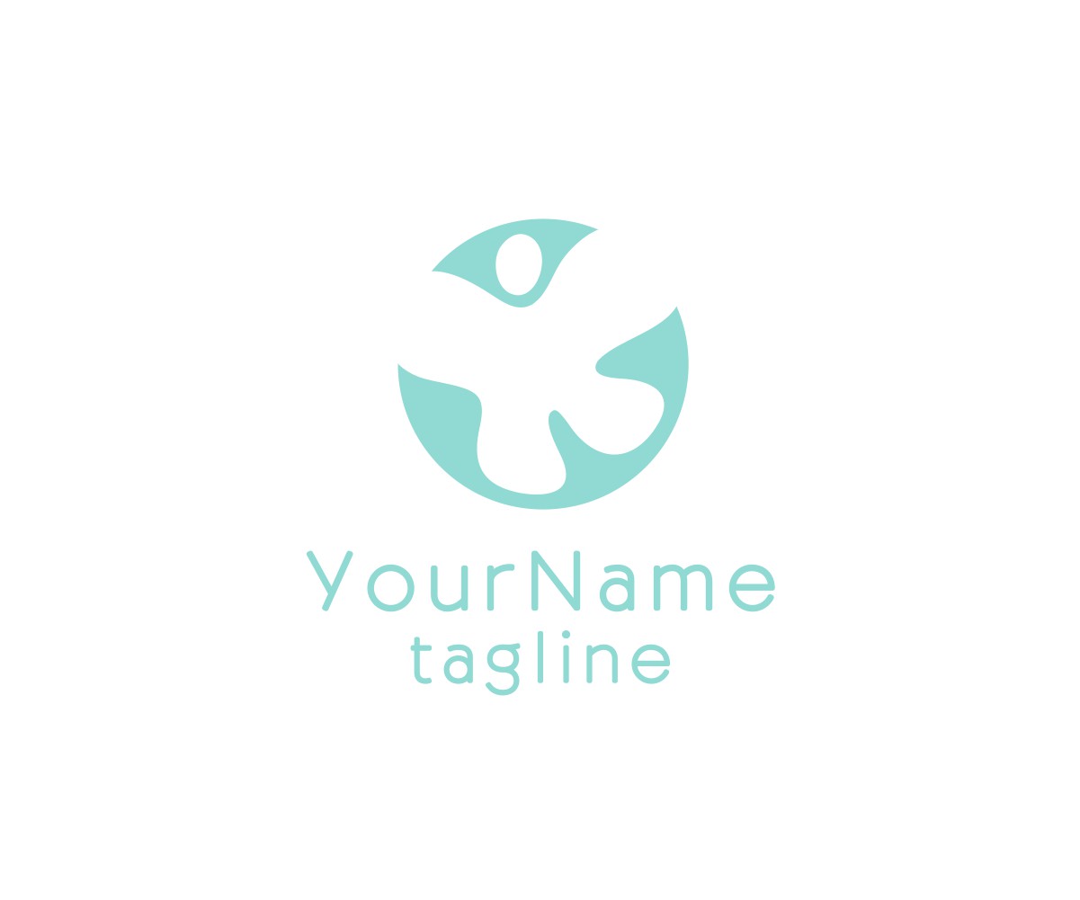 Logo Design by bojboga for this project | Design #17311196