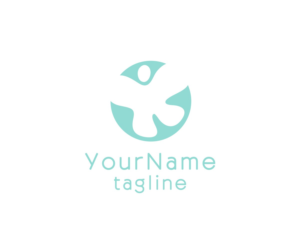 Logo Design by bojboga for this project | Design: #17311196