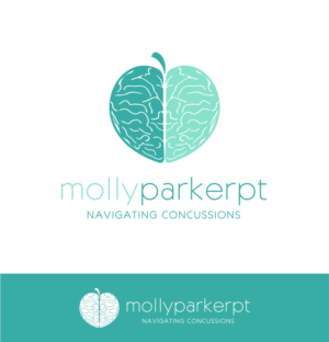 Logo Design by bojboga for this project | Design: #17323616