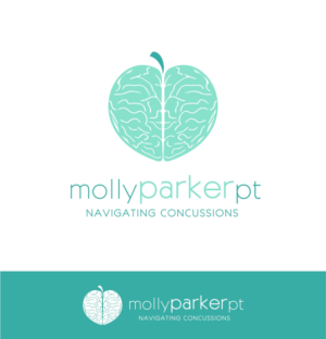 Logo Design by bojboga for this project | Design: #17323617