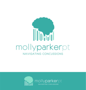 Logo Design by bojboga for this project | Design: #17333864