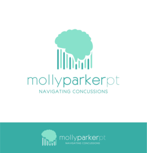 Logo Design by bojboga for this project | Design: #17333911