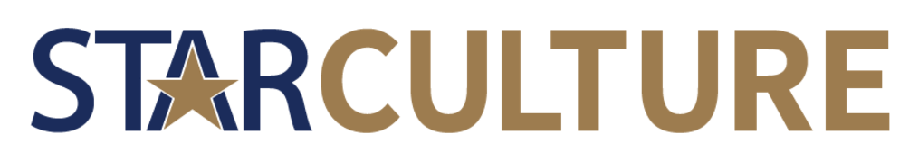 Logo Design by maryann  perone 2 for this project | Design #17316704