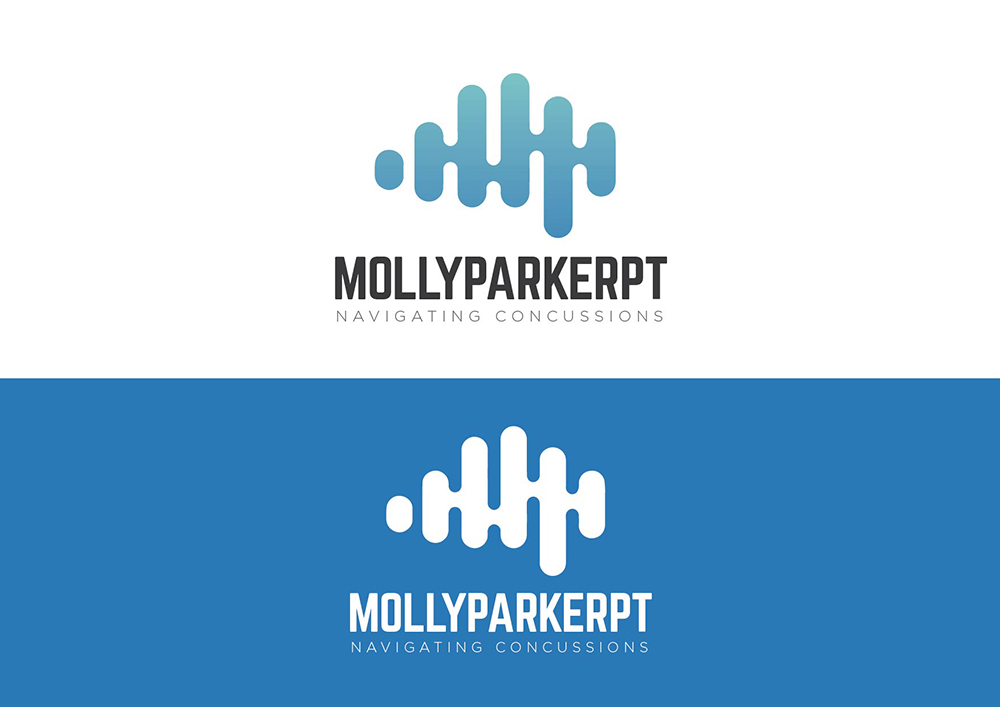Logo Design by Sumair Alwani for this project | Design #17318357